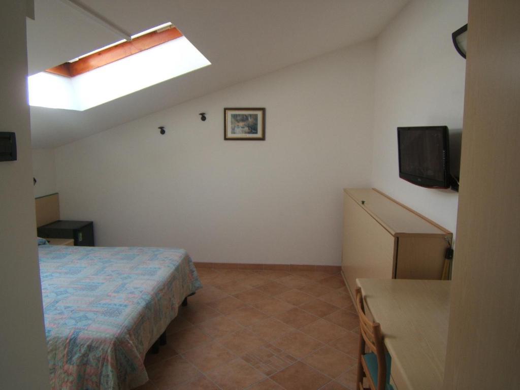 Hotel Prestige Lido di Camaiore Quarto foto